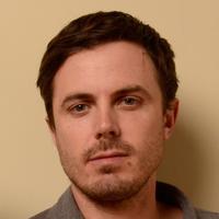 Отзыв от Валерий - Visa DTV